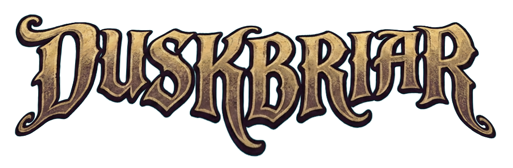Duskbriar